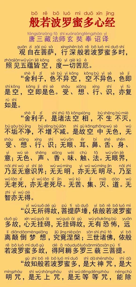 ”JS打卡记录
