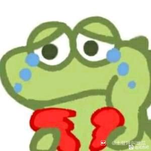 ”铁子们，长白头发了该怎么办