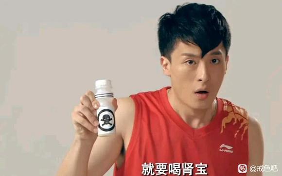 ”大家有没有好点的药