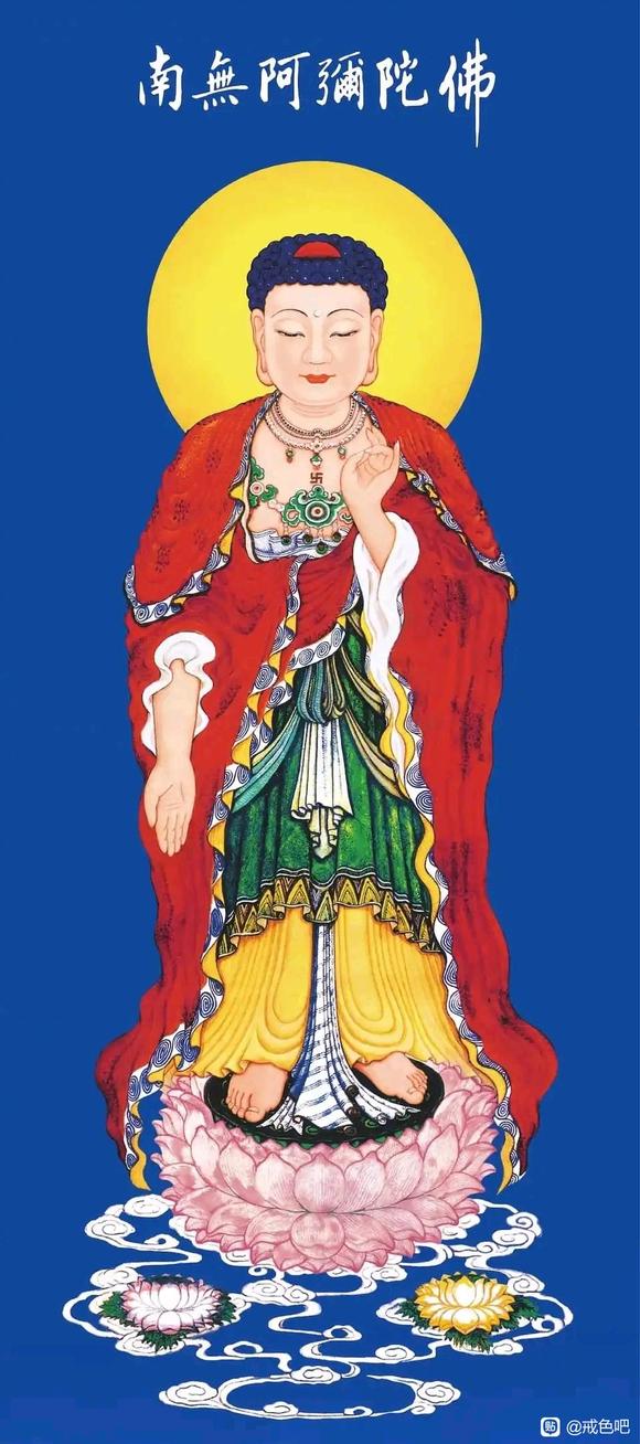 ”我喜欢画色图画女性的请问我要舍弃画画了吗