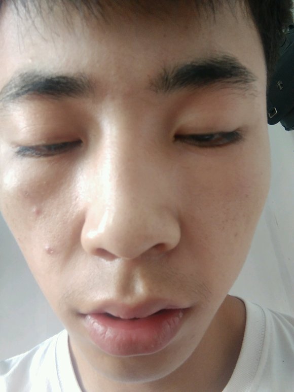 ”我真的对不起我爸妈，戒色142天因为频繁梦遗精根本恢复不了，