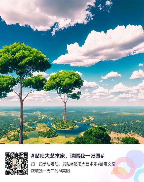 ”转发一段戒色九年以上的前辈的一段话