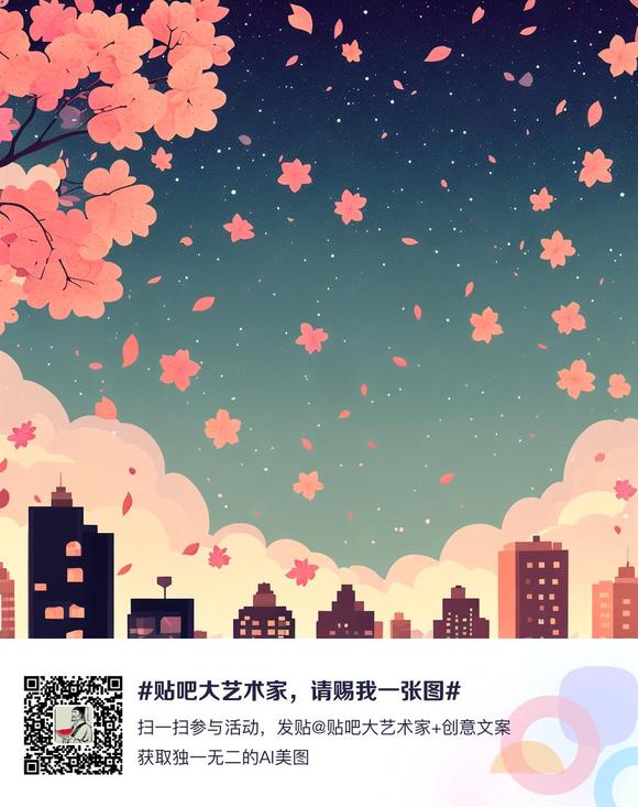 ”转发一段戒色九年以上的前辈的一段话