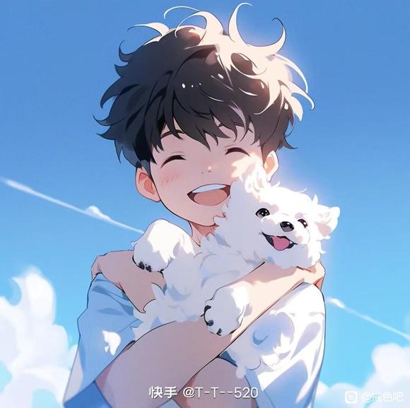 ”#微信看病卖药是假的#青春只有一次，且行且珍惜