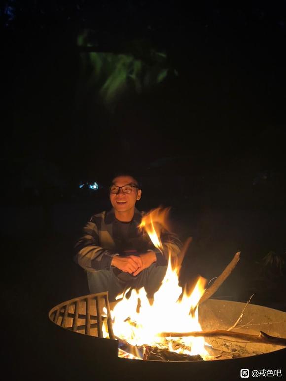 ”成功让自己戒色5年的方法第二篇