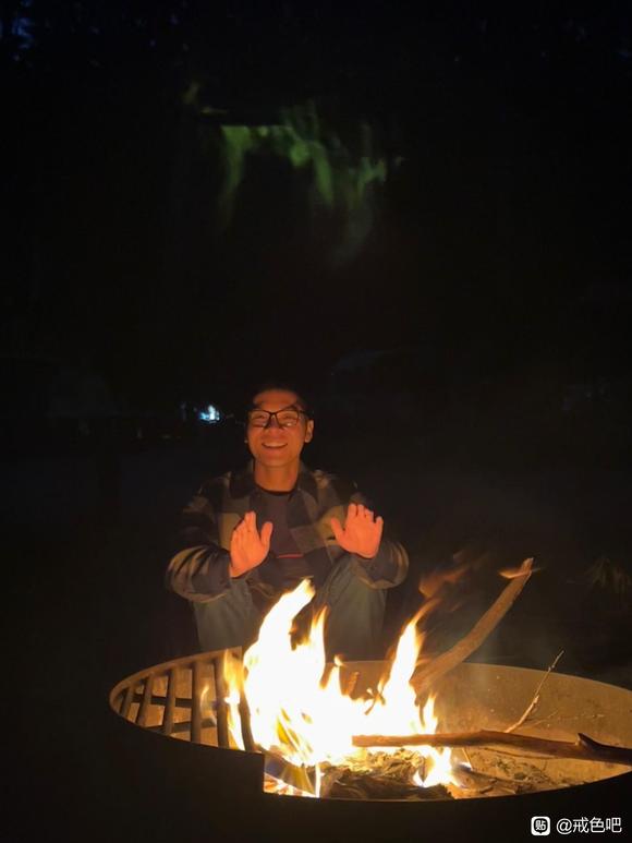 ”成功让自己戒色5年的方法第二篇