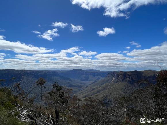 ”成功让自己戒色5年的方法第二篇