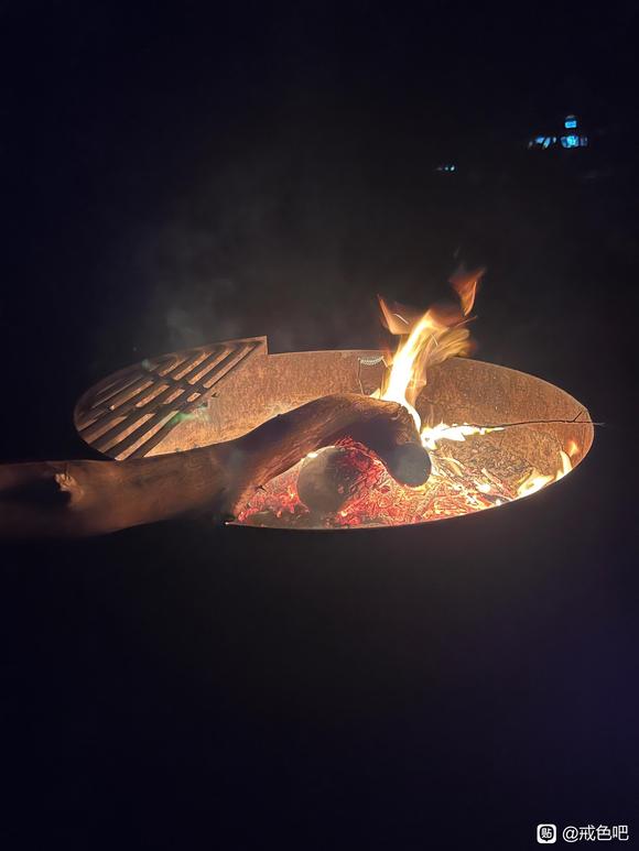 ”成功让自己戒色5年的方法第二篇