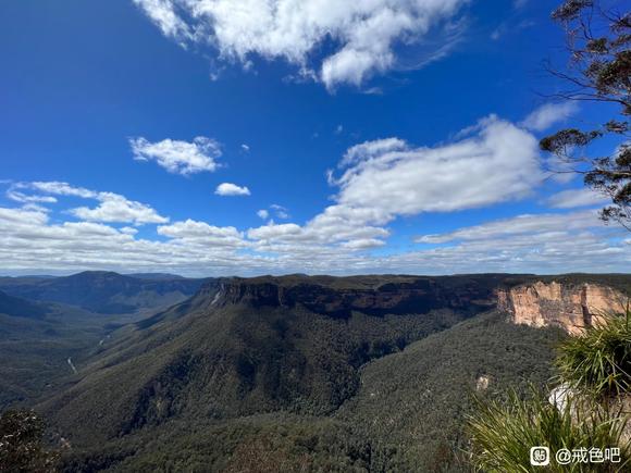 ”成功让自己戒色5年的方法第二篇