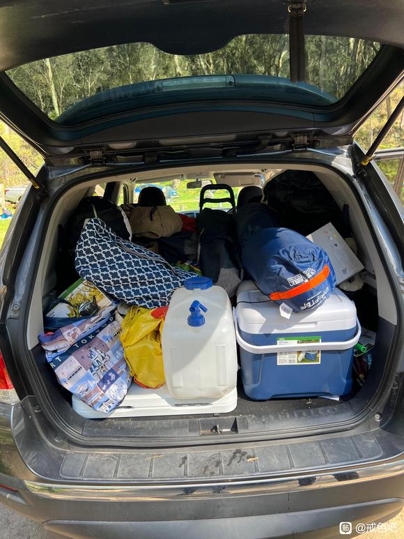 ”成功让自己戒色5年的方法第二篇