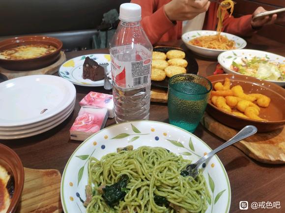 ”#微信看病卖药是假的#破戒后重新戒色的生活