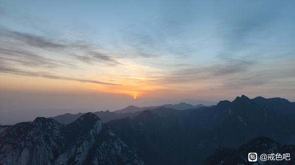 ”戒色第三十三天打卡