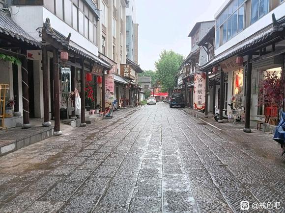 ”加油！！！！！