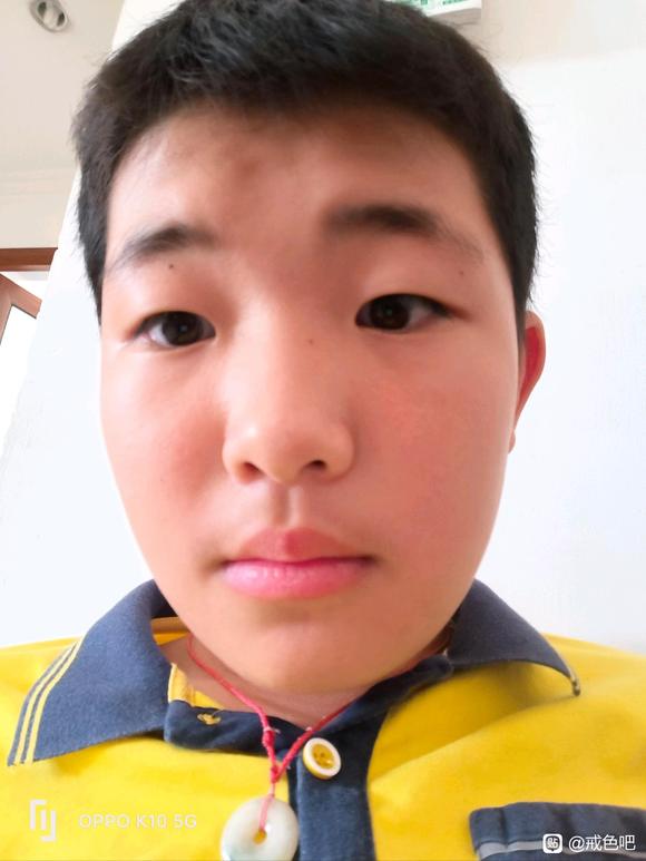 ”帖子被删了刚刚#欲望##射精##觉悟##小学生#