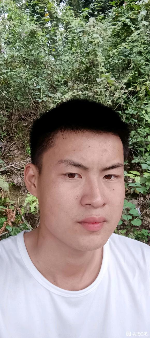 ”戒色10个月了，还是一个月3次遗精，正常吗？