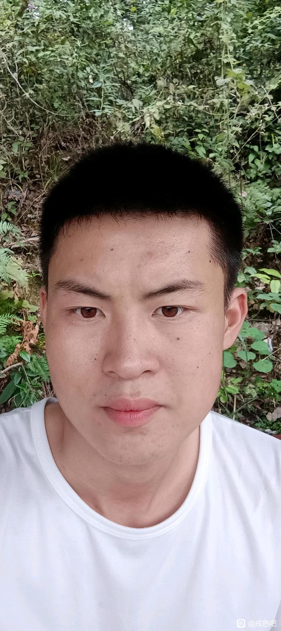 ”戒色10个月了，还是一个月3次遗精，正常吗？