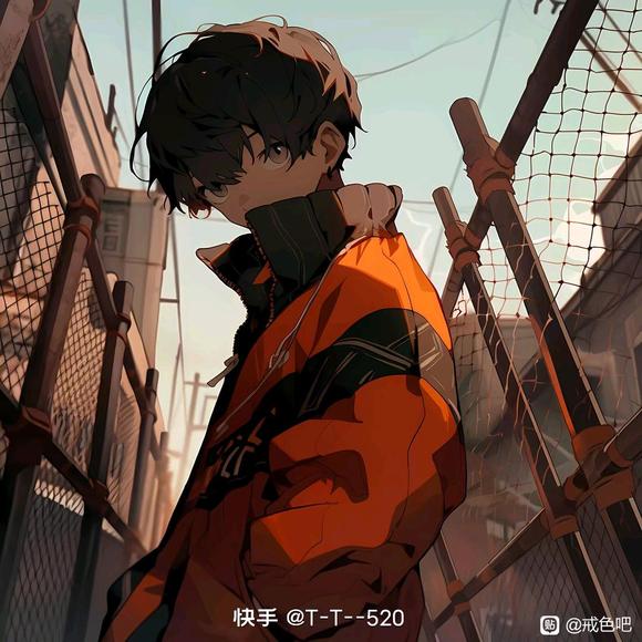 ”#微信看病卖药是假的#愿我们生活越来越好加油