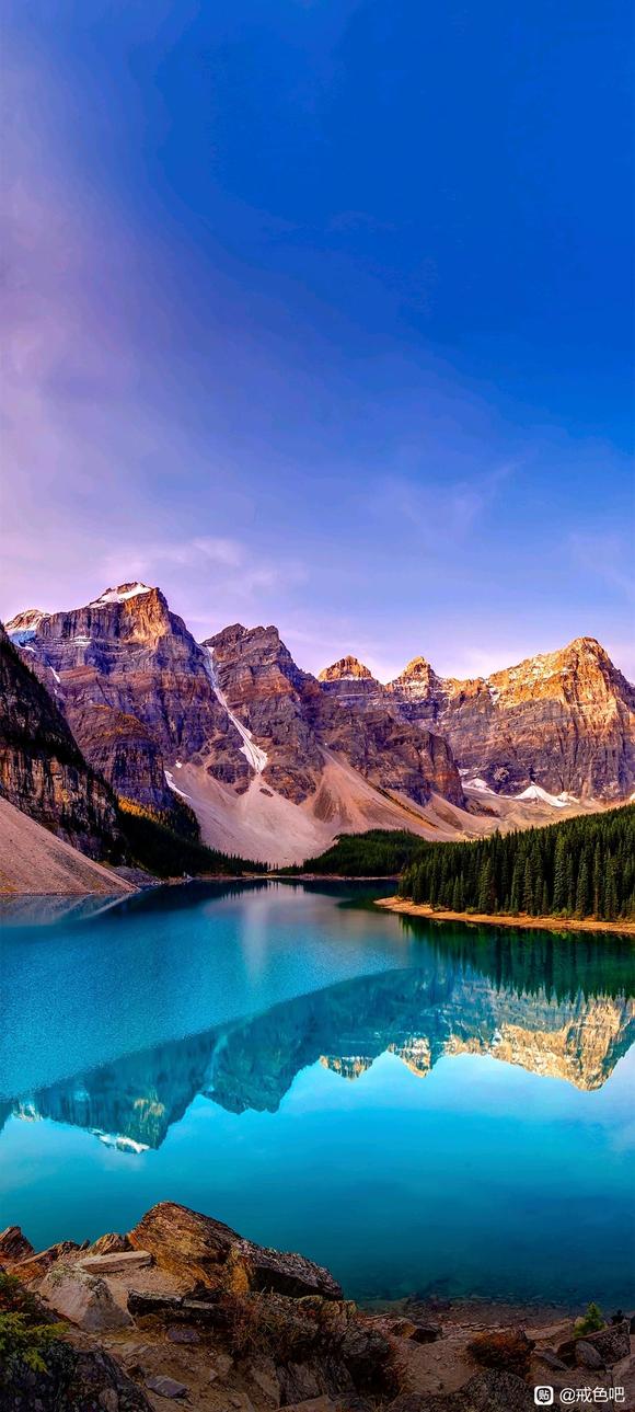 ”#微信看病卖药是假的#每个人都是有价值的，青春只有一次