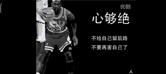 ”三百一十五、标题:冬天来了,戒色的一些经验浅谈