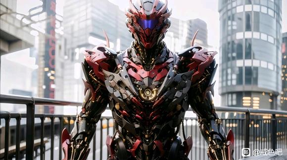 ”#微信看病卖药是假的#一定要坚持