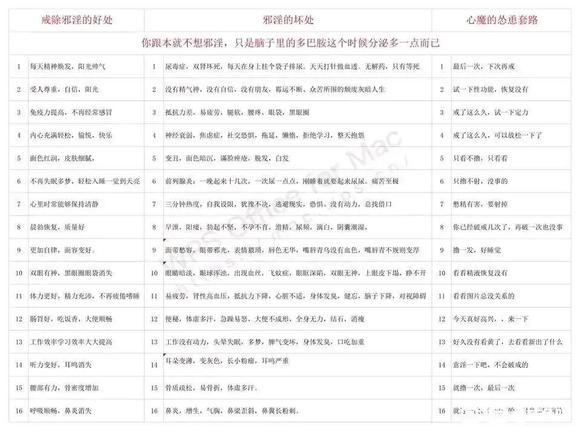 ”xy的果报惨烈