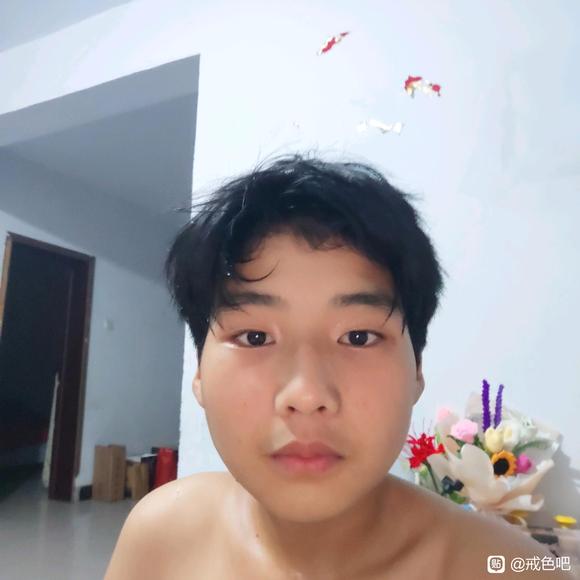 ”【成长记录】第七天刚打完打篮球非常得劲