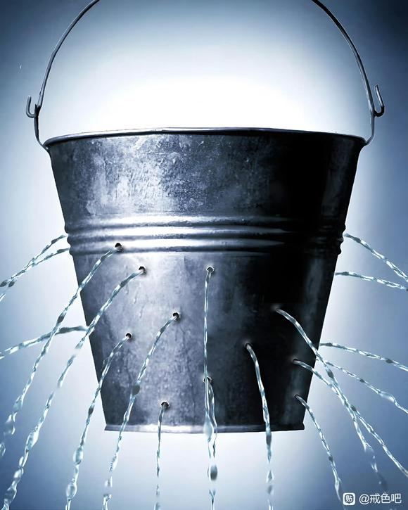 ”身体是革命的本钱