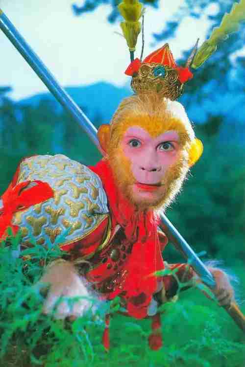 ”AI回答的戒色的好处