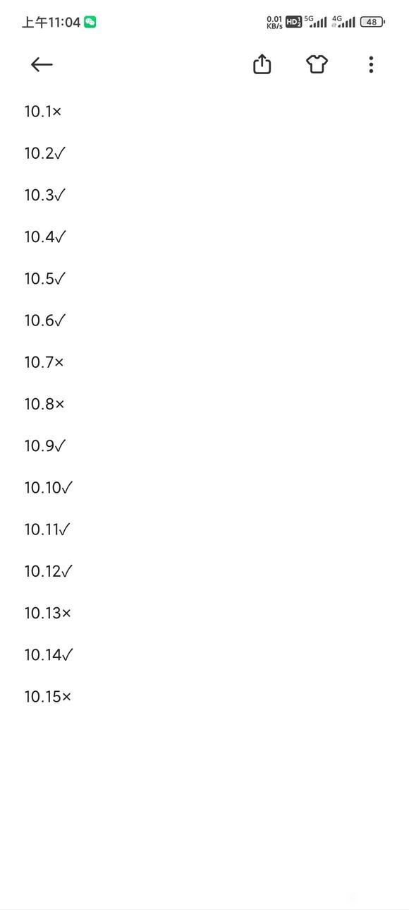 ”【忏悔过错】戒色真的好难啊