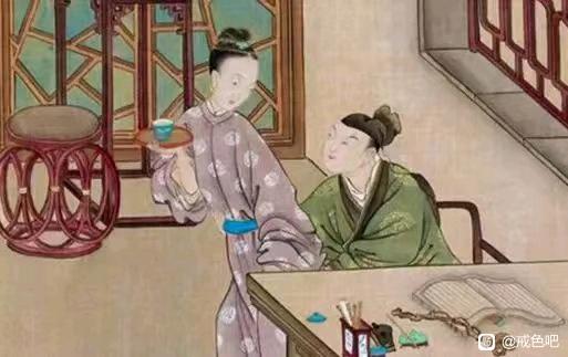 ”男人养精，要学会节欲！