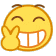 ”戒色才能和志向高远,内心强大的人做朋友,不然一脸邪气的样子人