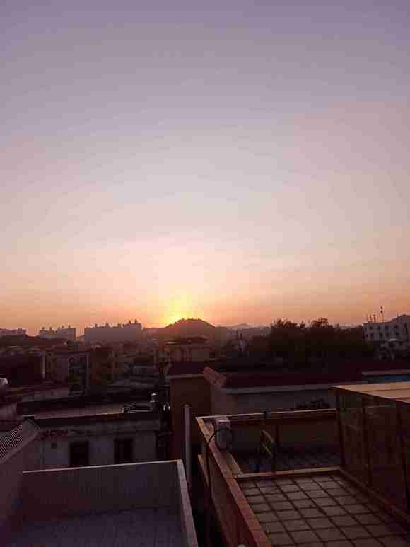 ”戒色第一百三十九天