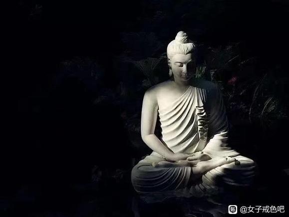 ”永无止境
