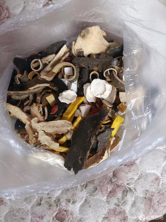 ”频遗真的无药可医，无医可救了吗？