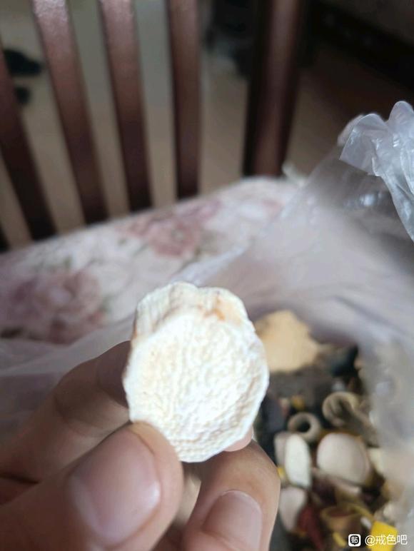 ”频遗真的无药可医，无医可救了吗？