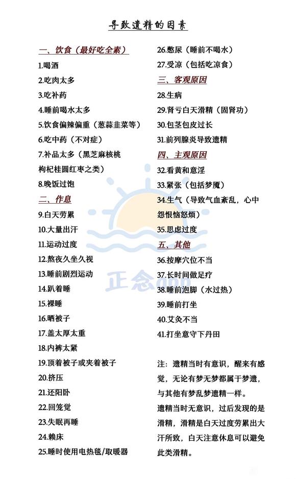 ”频遗真的无药可医，无医可救了吗？