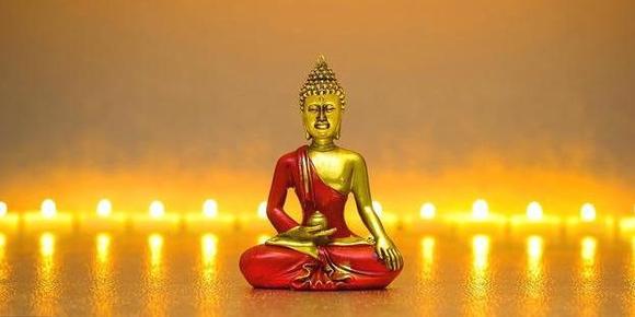 ”犯邪淫后，只要忏悔就可以消除苦果，但有3个问题，你要先搞清楚