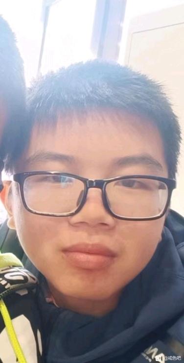 ”怎么办好苦恼