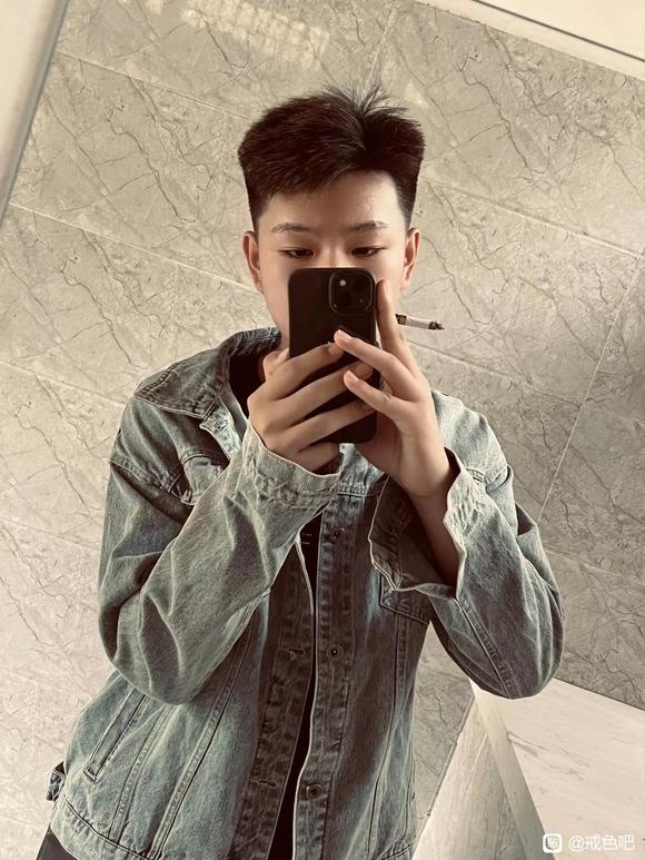 ”帮我看看适合哪个