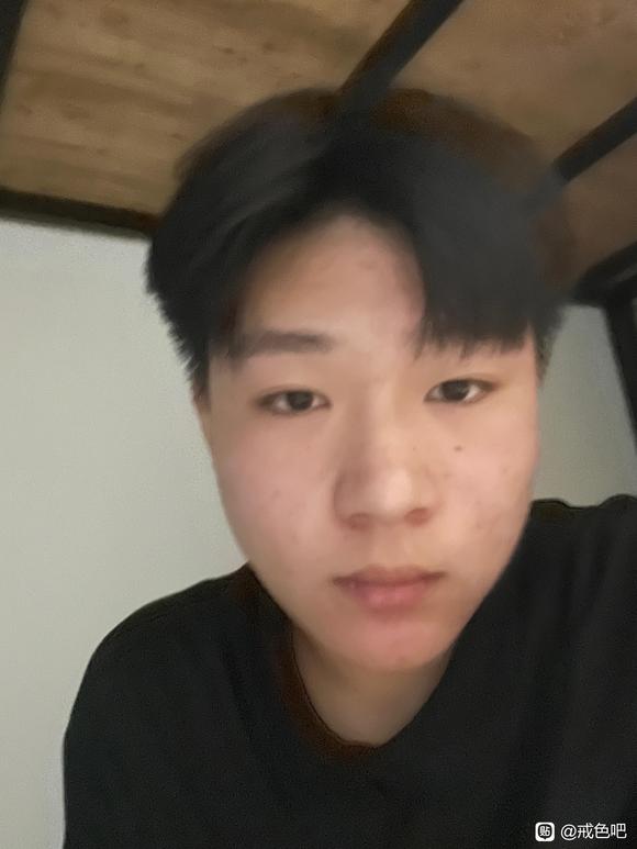 ”帮我看看适合哪个