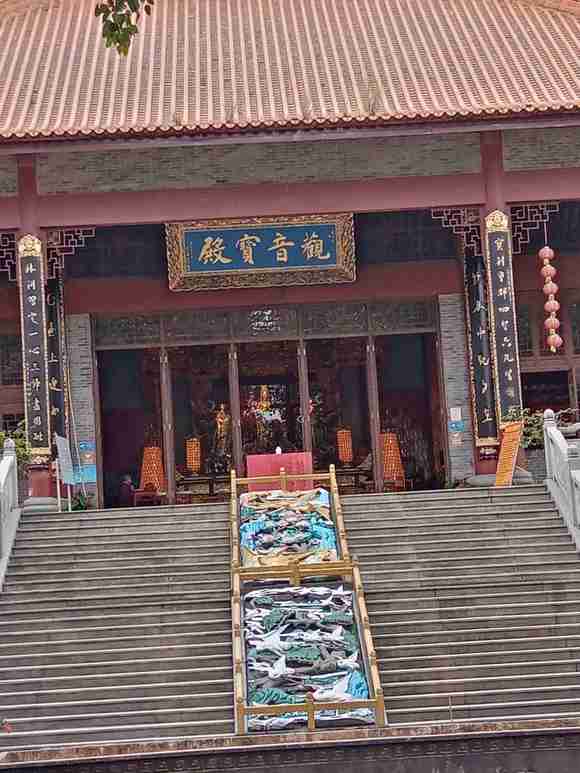 ”戒色打卡第一百四十一天