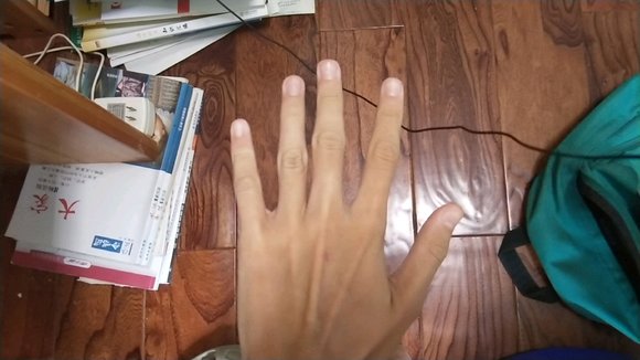 ”戒了两天，有撸了，午觉一起来就是控制不住自己怎么办呢？撸的时