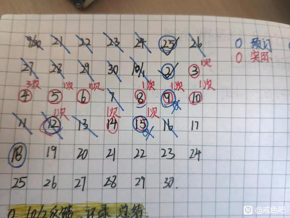 ”最后一次……这次就让一切结束吧#我的人生#