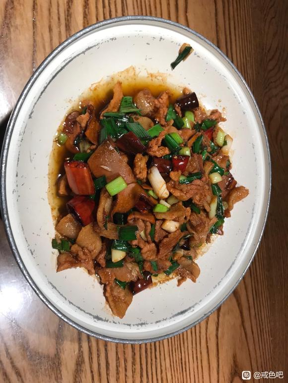 ”今天又遗精了！