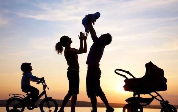 ”开一贴，每天来签到，拒绝女色做真男人！