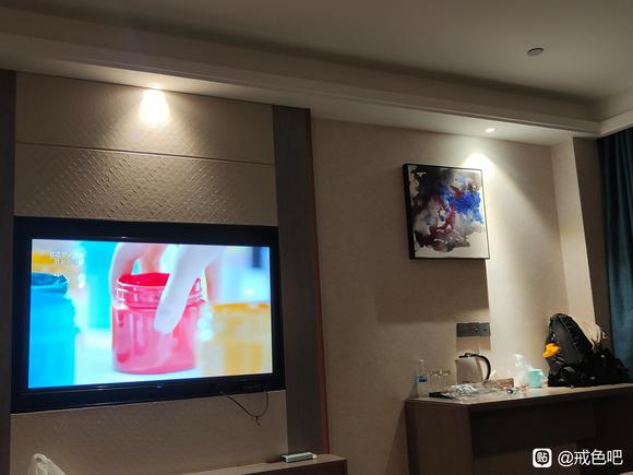 ”戒色第三十九天打卡