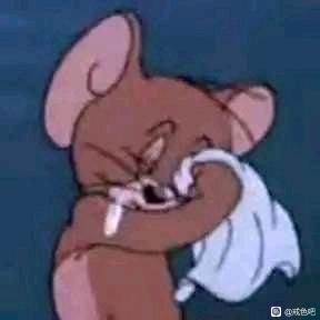 ”哈人，原来手淫危害如此之大