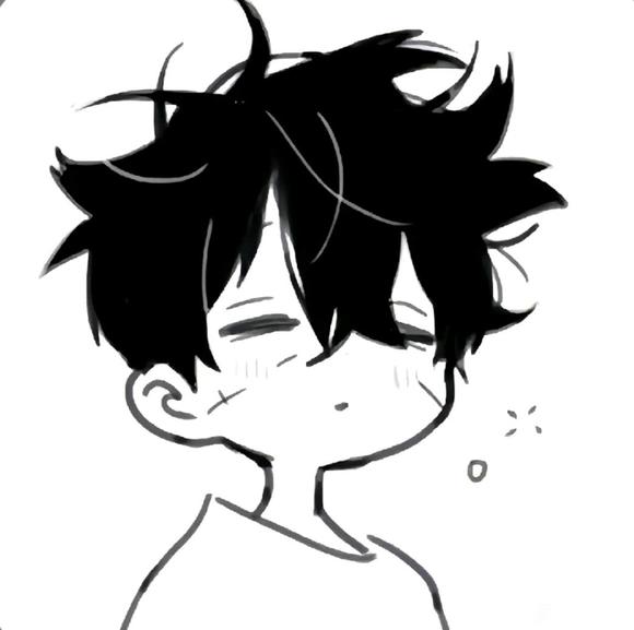 ”＂每日一句＂戒色励志短句