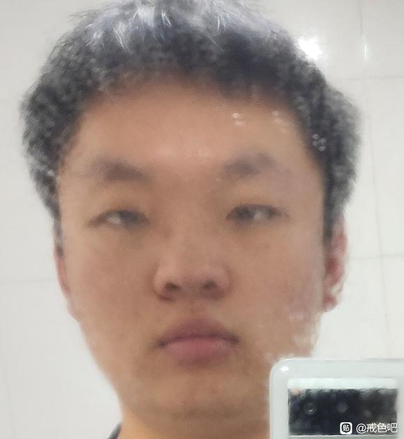 ”7岁开始手淫，昨天刚18，整整11年，已经戒了三天了