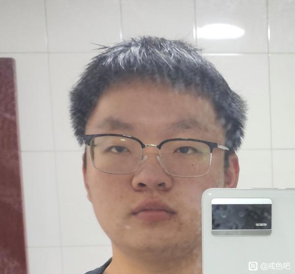 ”7岁开始手淫，昨天刚18，整整11年，已经戒了三天了